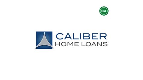 caliber home loans escrow department.